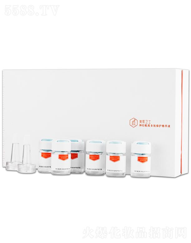 �����l(w��i)ʿ��(j��ng)������Ч���o(h��)����Һ