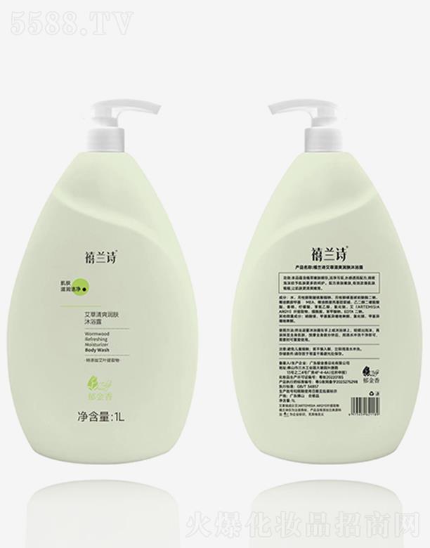 ���mԊ������ˬ��(r��n)�w��ԡ¶-1L