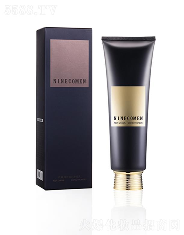 ��ޢ�Q�z�����o(h��)�l(f��)��