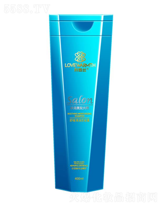 �o�nȻ�澏�坙ϴ�l(f��)¶