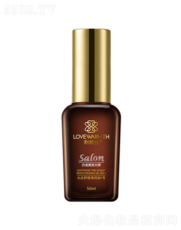 �o(w��)�nȻ�^Ƥ�澏�坙(r��n)��1̖(h��o)