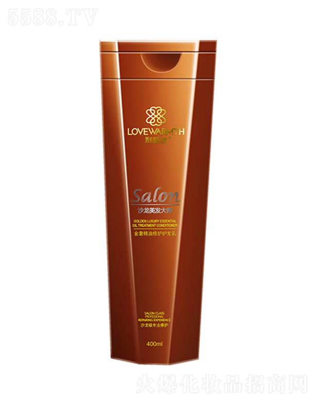 �o�nȻ���ݾ������o�o�l(f��)��