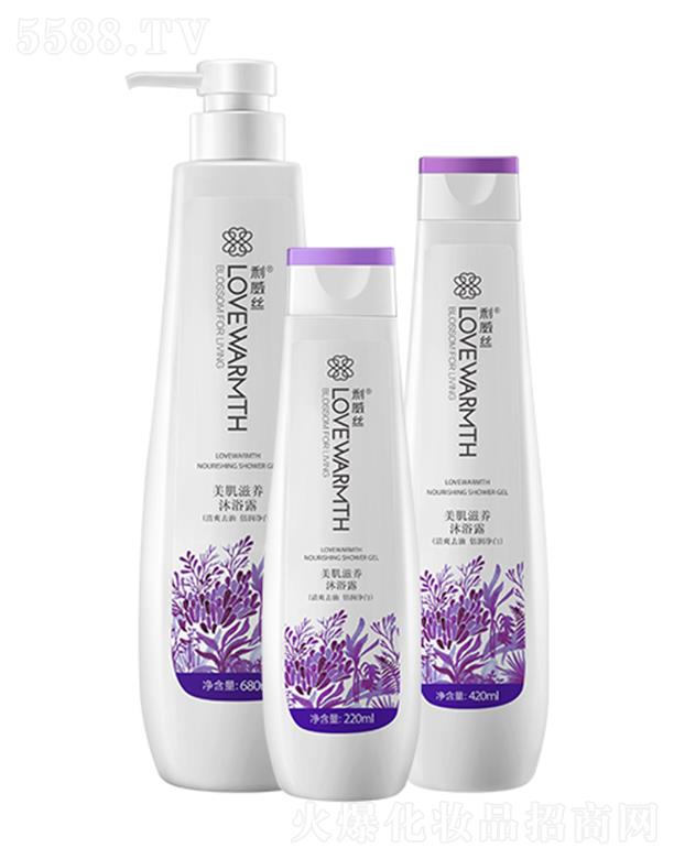 �o�nȻ�������B(y��ng)��ԡ¶