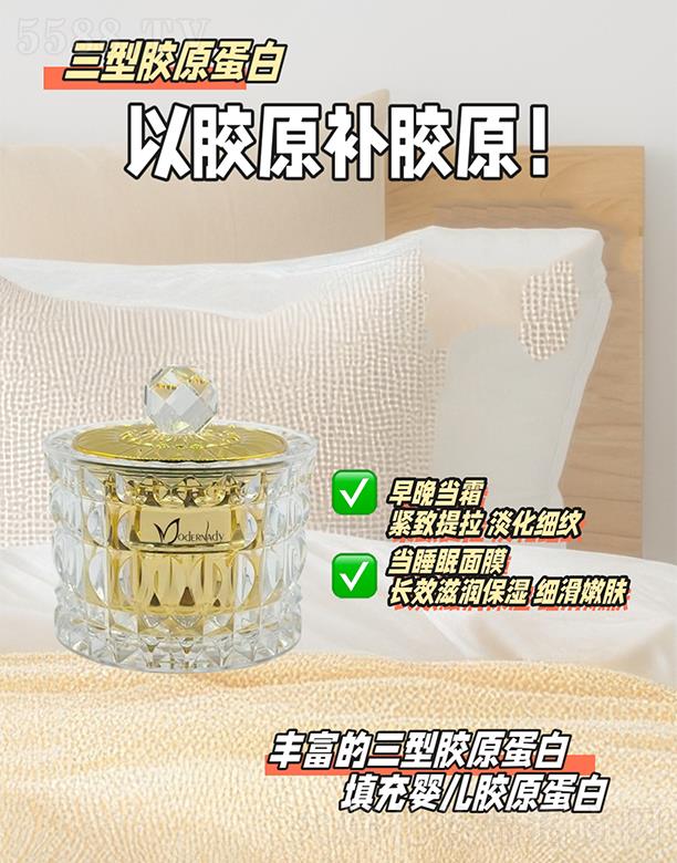 �������-��Ȫ�����zԭ�v�˪