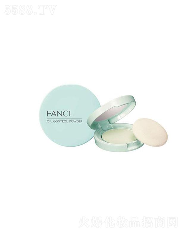 FANCL����ͷ�ĩ���a���b��6g