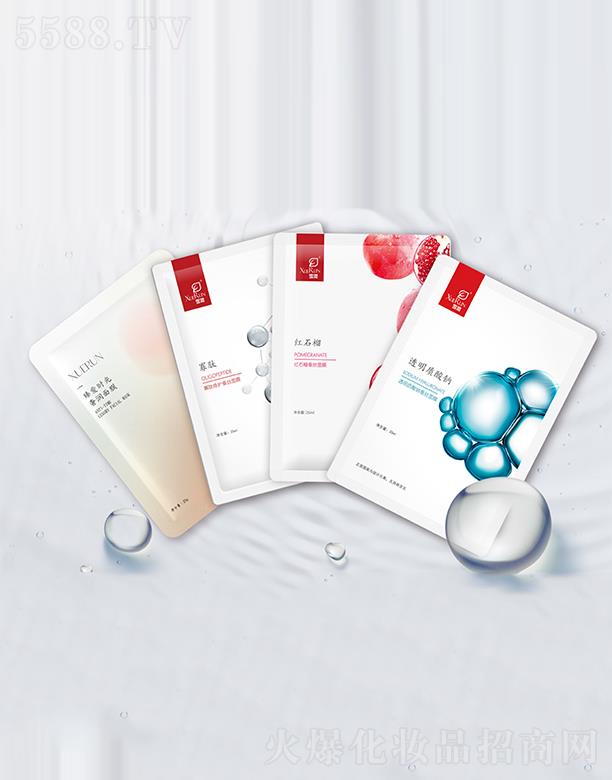 ѩ����Ĥϵ��