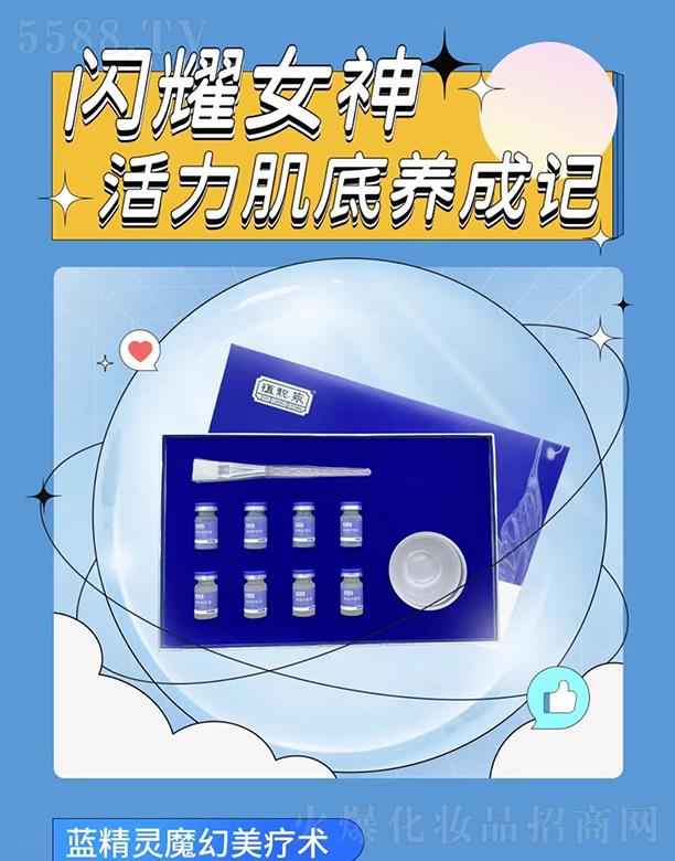 ֲ�nȪ�{(l��n)���`ħ�������g(sh��)