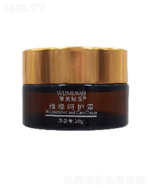 Ψ�����žS��(w��n)���o(h��)˪