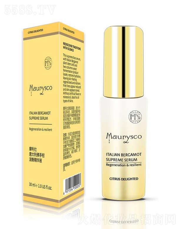 ��������ָ��̺⾫�AҺ