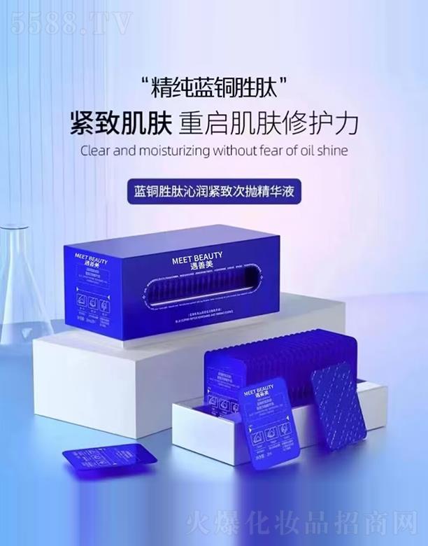 �������{(l��n)�~�����ߝ�(r��n)�o�´Β����AҺ