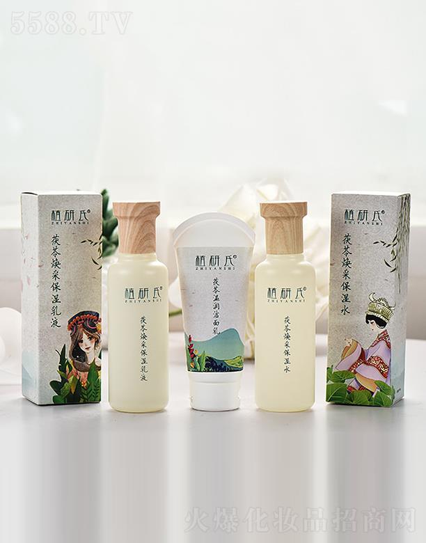 ֲ�������ߜ؝������� 100g�M֧