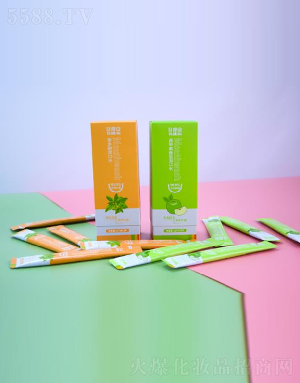 ���ð��־�����ˮ��y�b