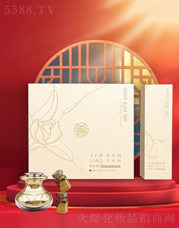 ؕС��ݶȔ���o(h��)���־��� 50g/ƿ