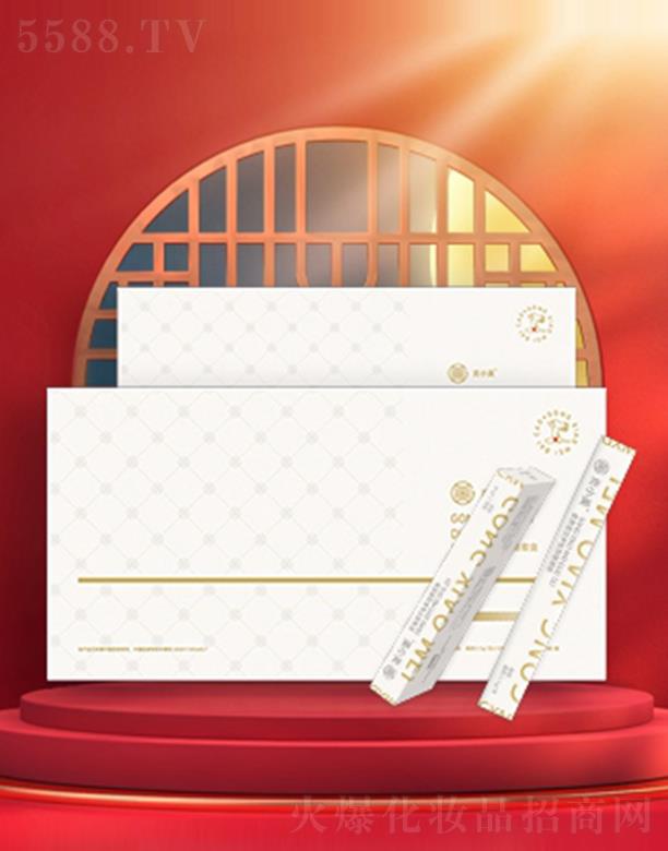 ؕС���zԭ���׶����־����z 3.5g*14֧