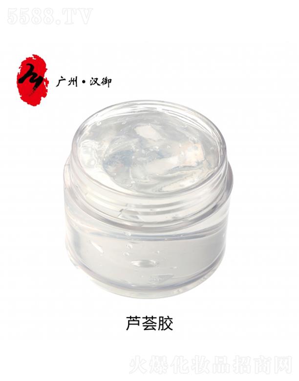 �V�ݝh���J�C�zOEM�ӹ�