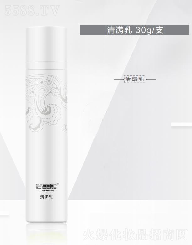 ��������M��