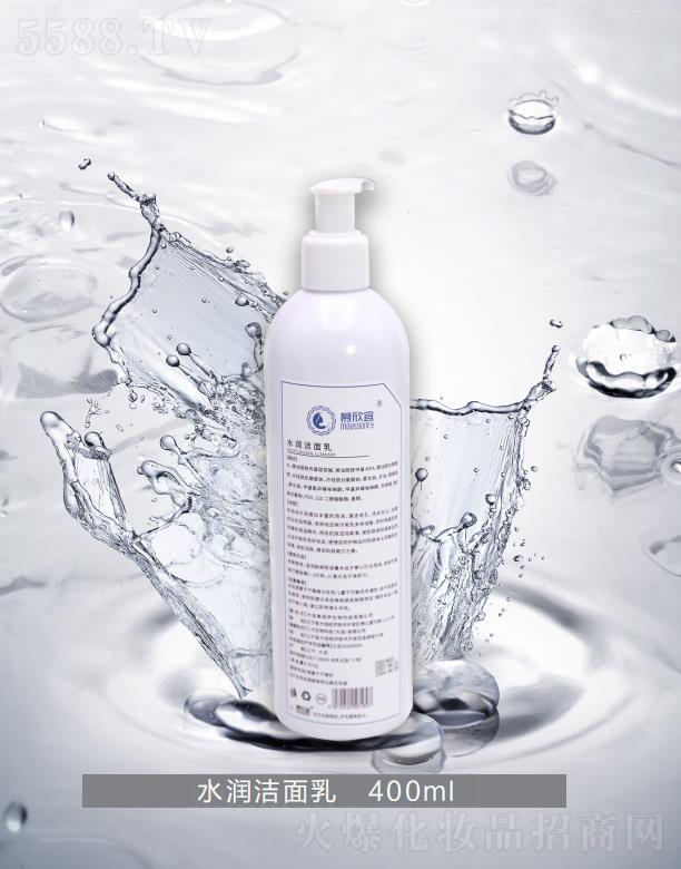 ��(ji��n)����ˮ��(r��n)������