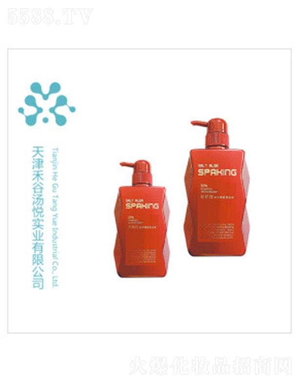 �z��͡�z�|���ϴ�l(f��)¶