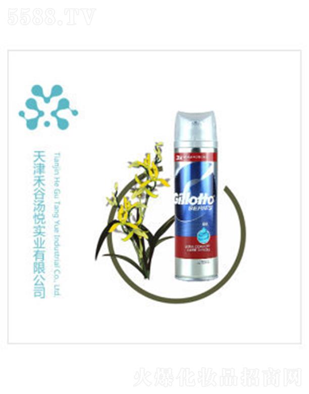 Ǫ������ʿ�o(h��)�������