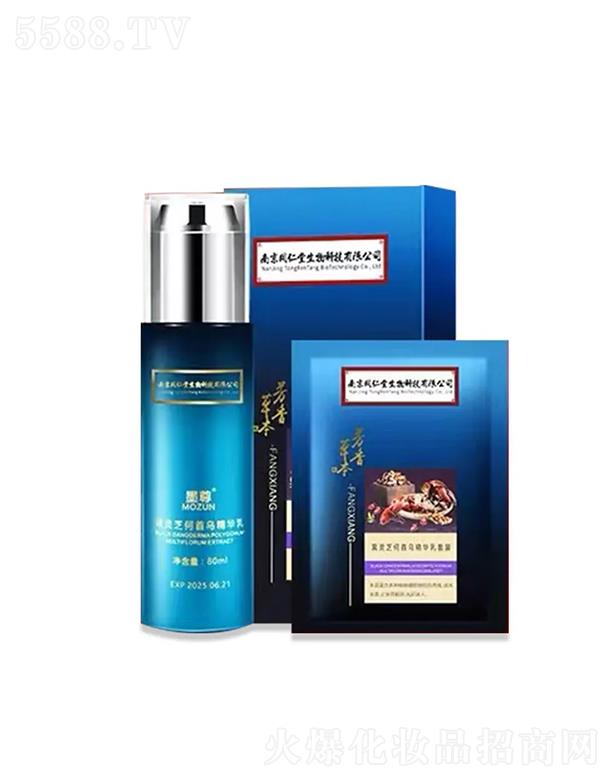 ī����`֥���מ�ϵ��