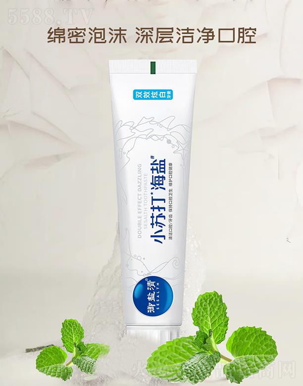 ���}��С�K���}�pЧ�Ű����� 180g