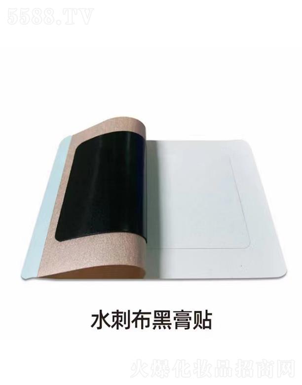 �����ˮ�̲��ڸ��N