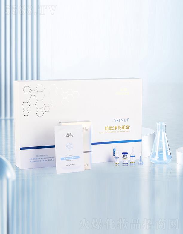 �����������M��