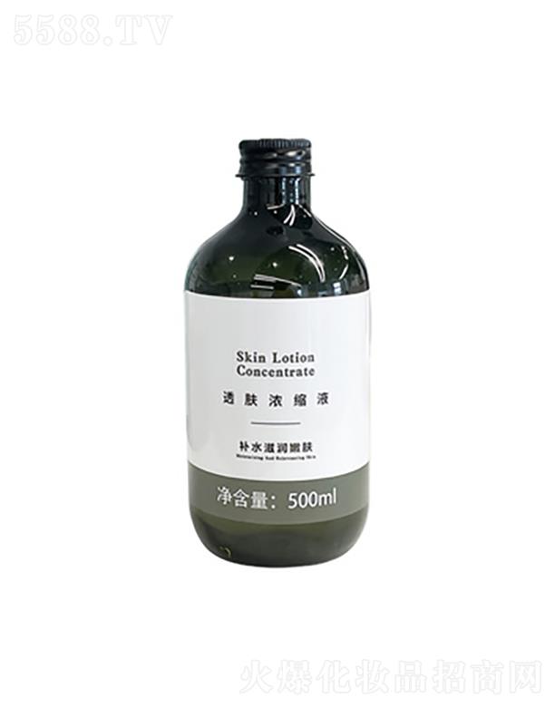 ֲ�_��͸�w��sҺ