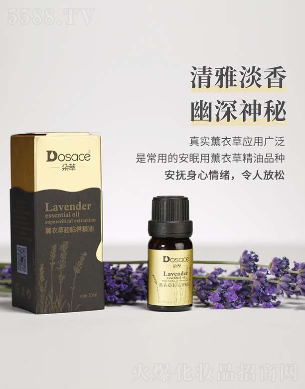 ޹�²ݳ��R�羫��