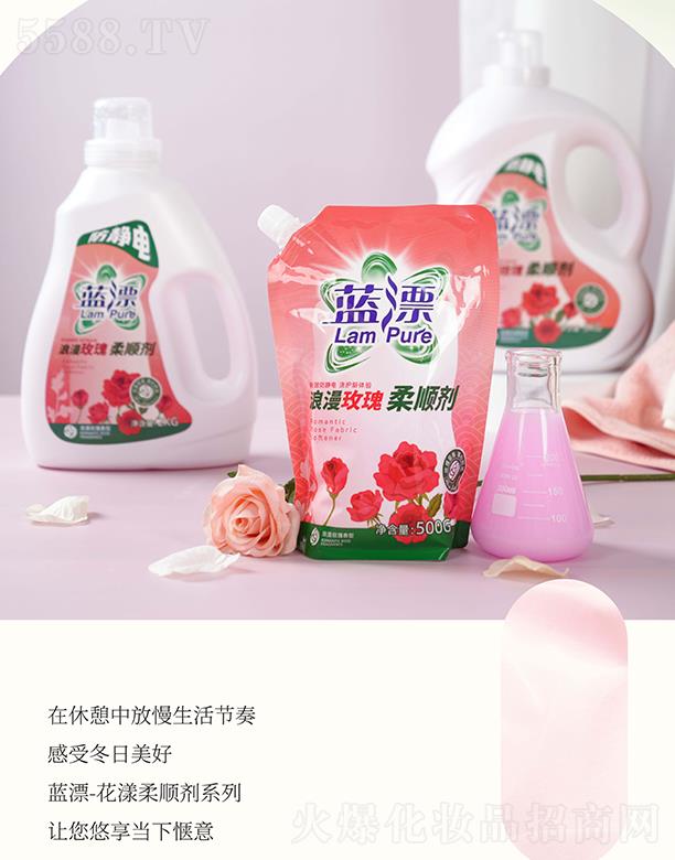 �{Ư��현�ϵ��