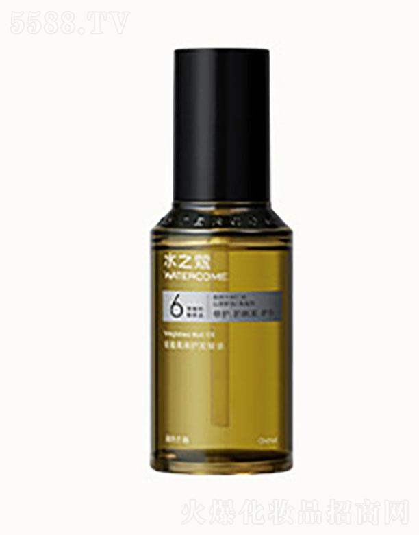 ˮ֮ޢ�pӯ����o(h��)�l(f��)����