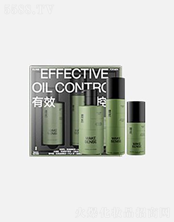 ��Ȼ��Ч���͵��o(h��)�w������