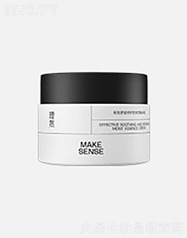 ��Ȼ��Ч�澏���o(h��)�ı����A˪