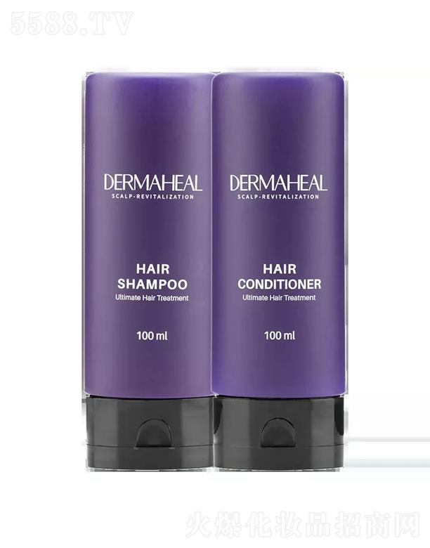 �¬������B(y��ng)����ϴ�l(f��)¶+��(r��n)�l(f��)��