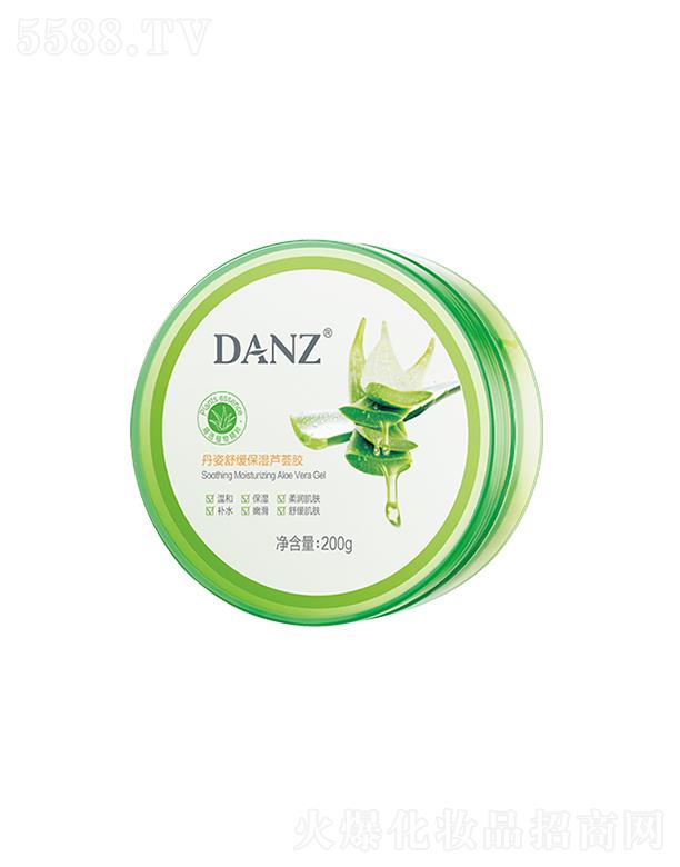 �����澏�����J�C�z