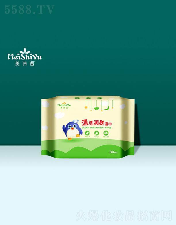 ��Ԋ(sh��)�Z(y��)�坍��(r��n)�w���