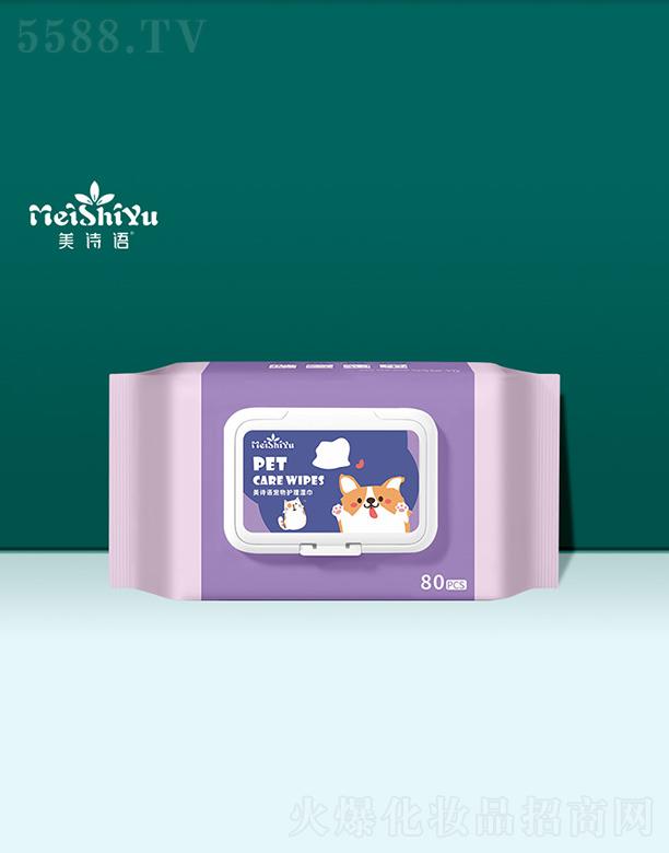 ��Ԋ(sh��)�Z(y��)�����o(h��)����