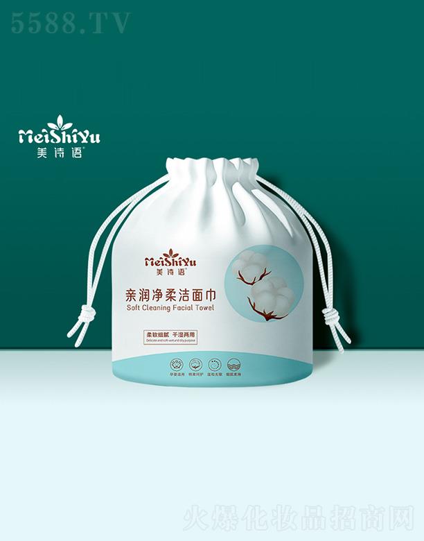 ��Ԋ(sh��)�Z(y��)�H��(r��n)���ᝍ���