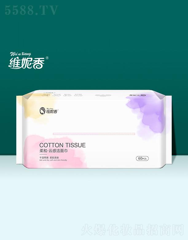 �S��������ƸН����