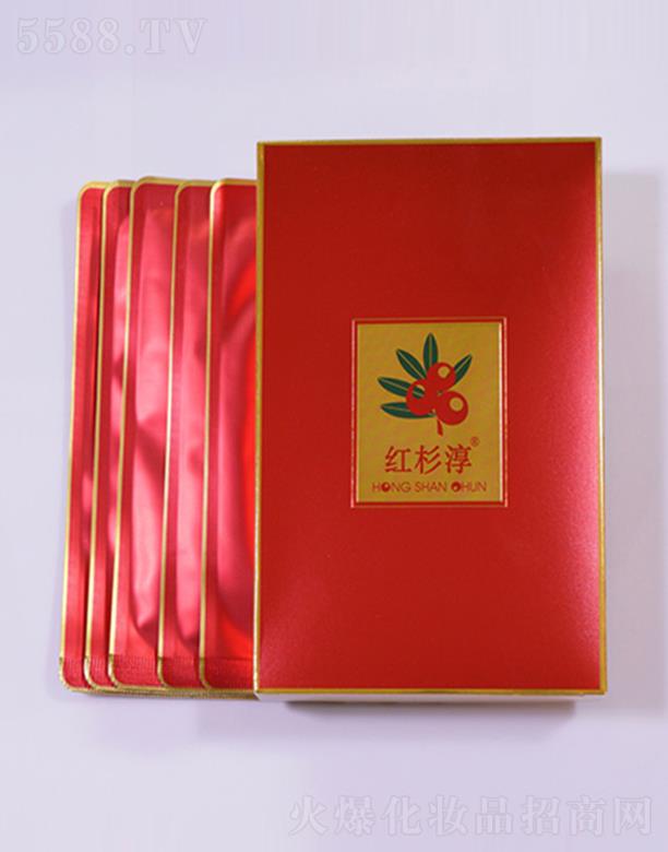 �tɼ����ɫ��ˮ���������o(h��)��Ĥ