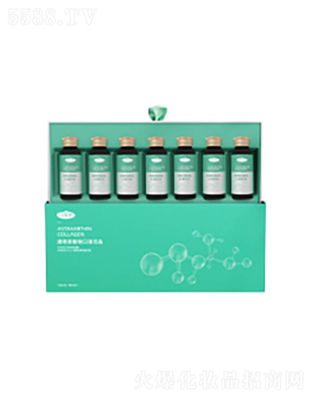 ͸���|(zh��)���c�Ʒ