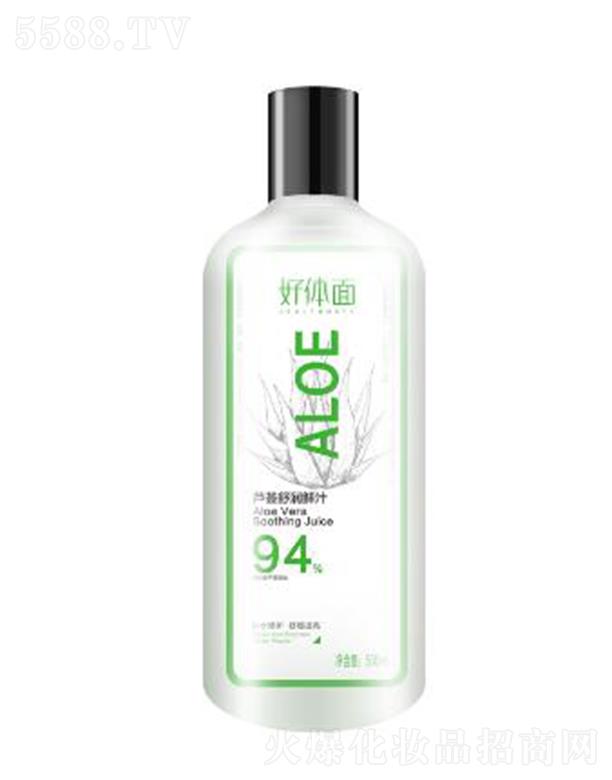���w��500ml�J�C�杙�r֭