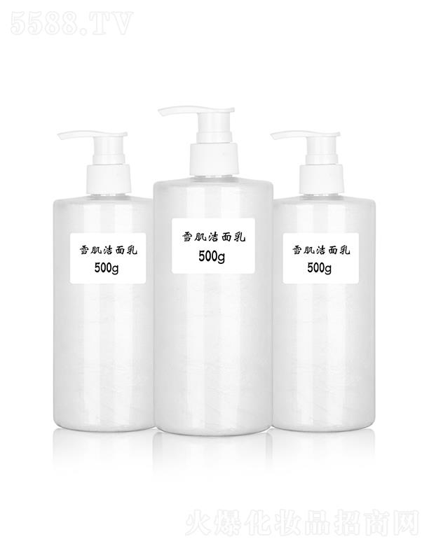 ����Ԋ(sh��)ѩ��������