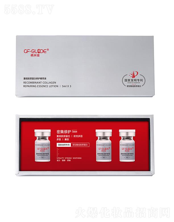 ��ܽ���ؽM�zԭ�������o����Һ