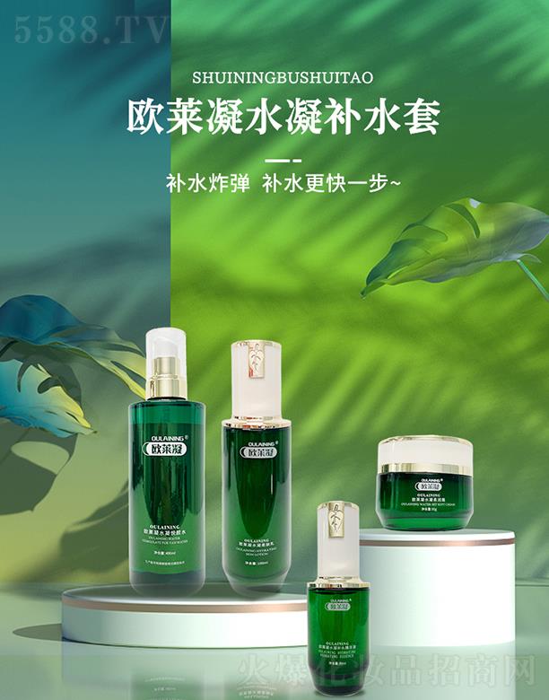 �W�R���r��ˮ�ۼ�4���ࡾ�a(b��)ˮ�׺С�