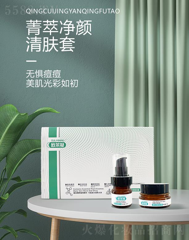 �W�R��ݼ�̓�����w��