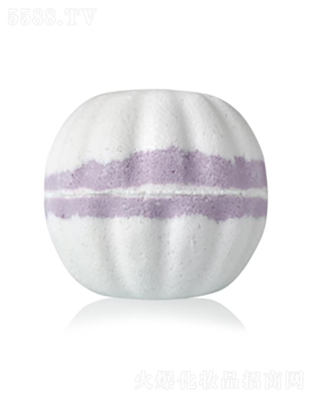 STENDERSԡҊ(ji��n)���E���ݏ�