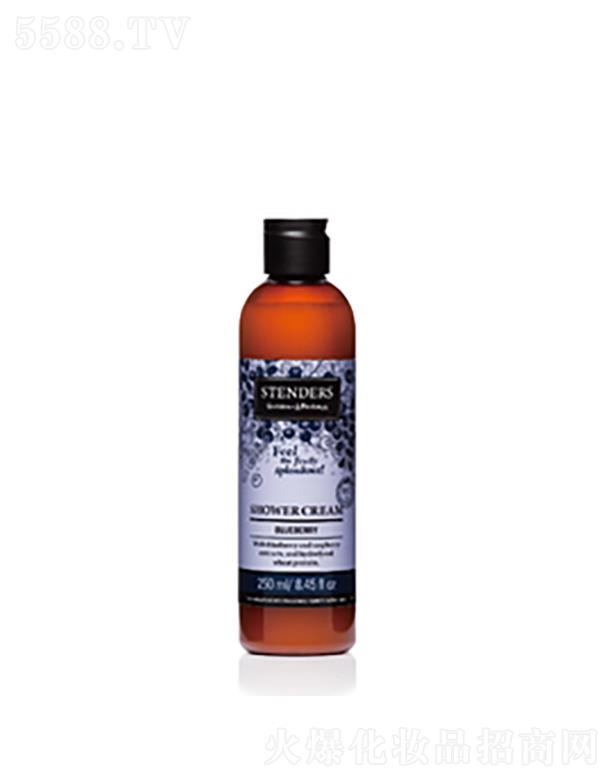 STENDERS�{ݮ��ԡ���A��