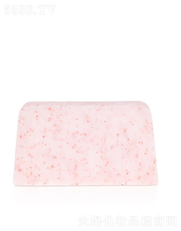 STENDERSҰݮ������