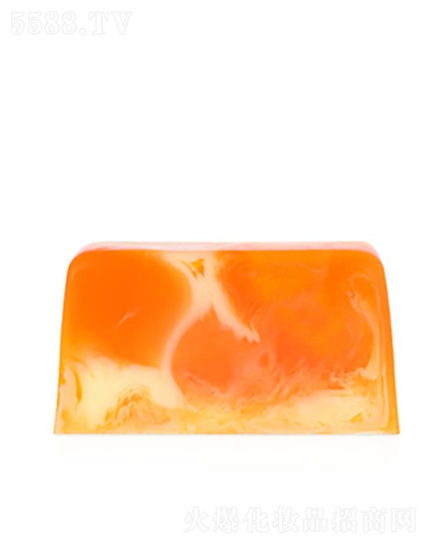 STENDERS����������